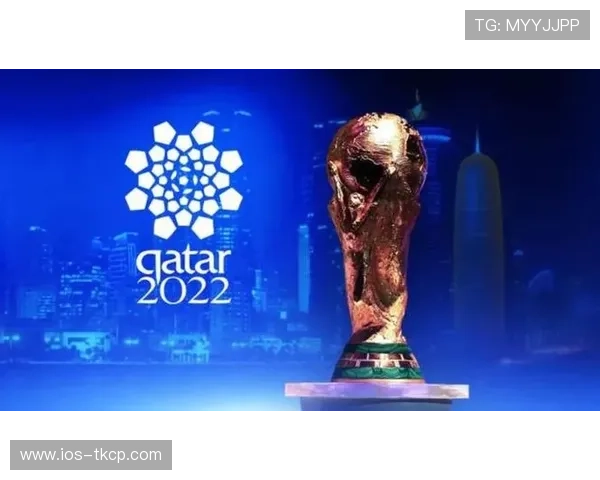 奥运会倒计时还有几天闭幕 世界聚焦精彩赛事落幕时刻 奥运会倒计时还有几天闭幕 世界聚焦精彩赛事落幕时刻