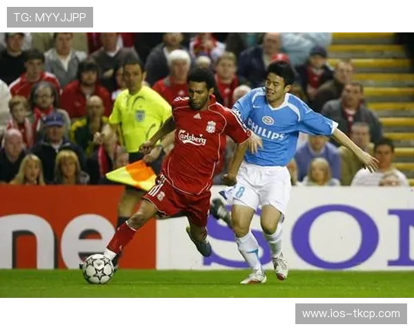 孙祥首度征战欧冠赛场表现亮眼助力球队晋级历史性突破 孙祥首度征战欧冠赛场表现亮眼助力球队晋级历史性突破
