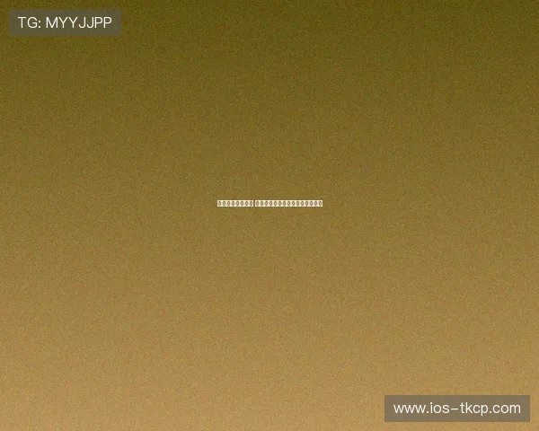 巴萨新主帅迎挑战 助力球队重回巅峰并培养未来明星 巴萨新主帅迎挑战 助力球队重回巅峰并培养未来明星