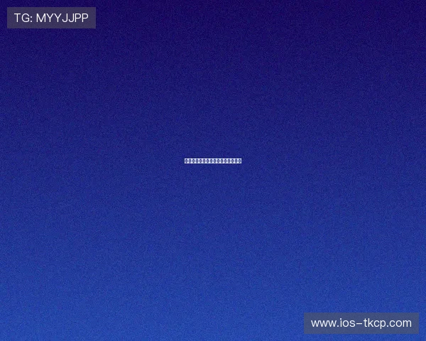 巴黎对阵圣埃蒂安:光芒与激情交锋 巴黎对阵圣埃蒂安:光芒与激情交锋