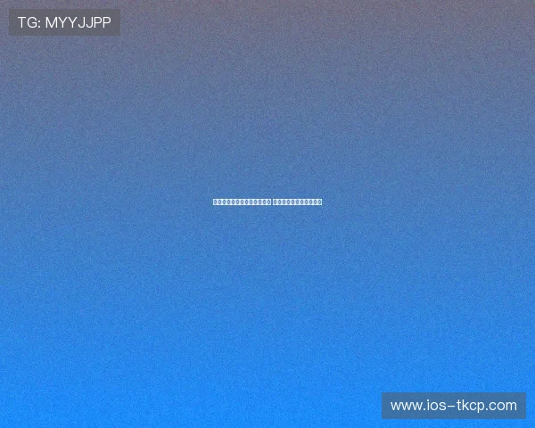 平野美宇挑战世界乒坛新高峰 打造属于自己的巅峰传奇 平野美宇挑战世界乒坛新高峰 打造属于自己的巅峰传奇